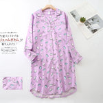 48737365655868|48737365721404|48737365819708|48737365885244