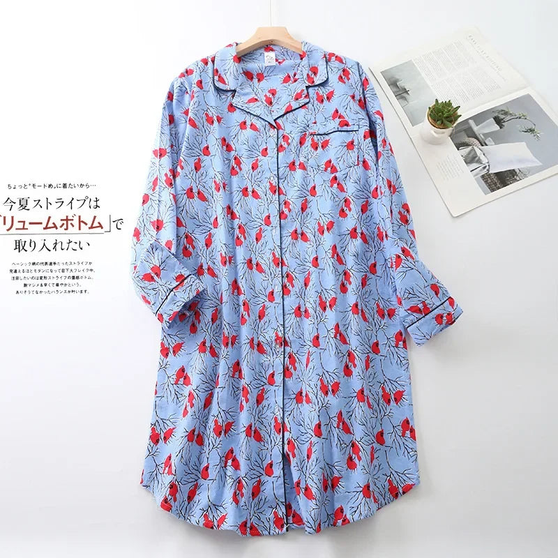 48737367130428|48737367163196|48737367195964|48737367228732