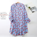 48737367130428|48737367163196|48737367195964|48737367228732