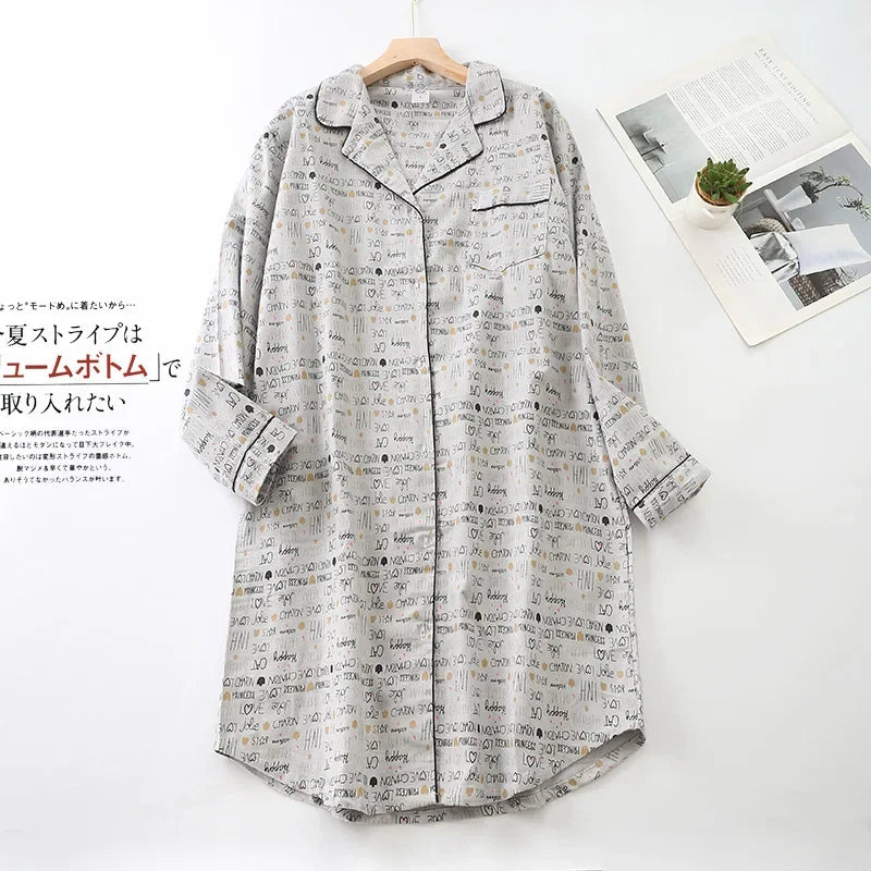 48737366442300|48737366507836|48737366540604|48737366573372