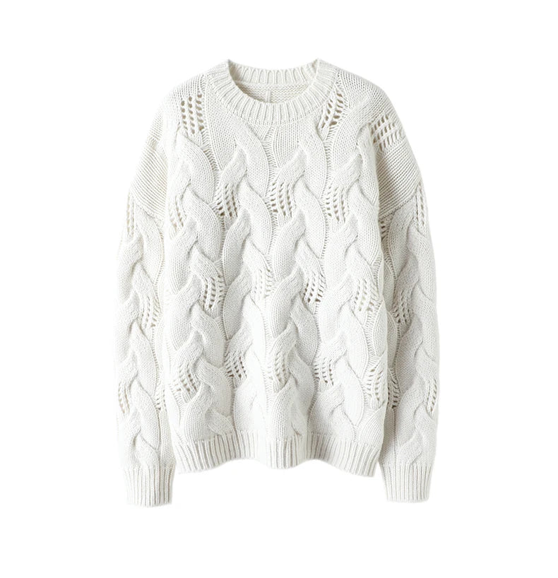 48737596080444|48737596113212