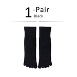 Ocean Hues Organic Cotton Womens Socks