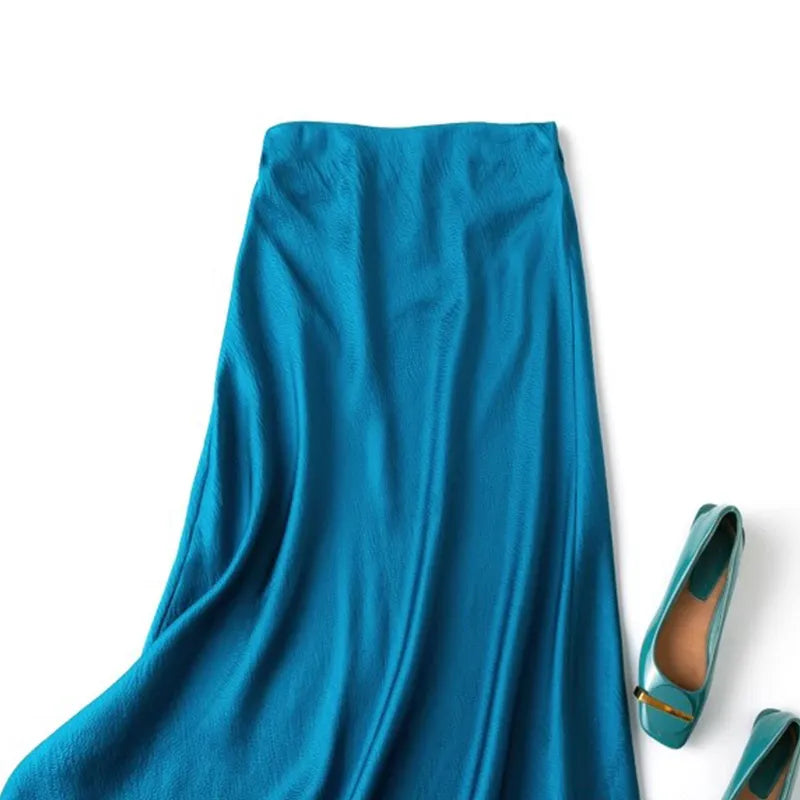 48542547837244|48542547870012