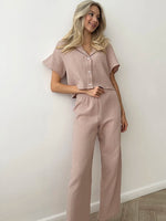 48554912022844|48554912121148|48554912219452