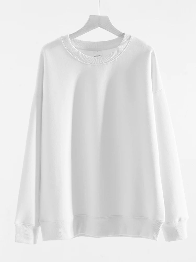 48525039731004|48525039763772|48525039796540|48525039829308|48525039862076|48525039894844