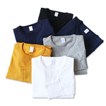 Emerald Canopy 100% Cotton Mens Sweatshirt