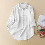 48553643934012|48553643999548|48553644065084|48553644130620|48553644196156|48553644261692|48553644327228|48553644392764