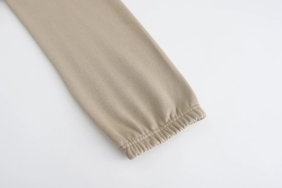 Amber Dawn High Street Cotton Mens Sweatpants