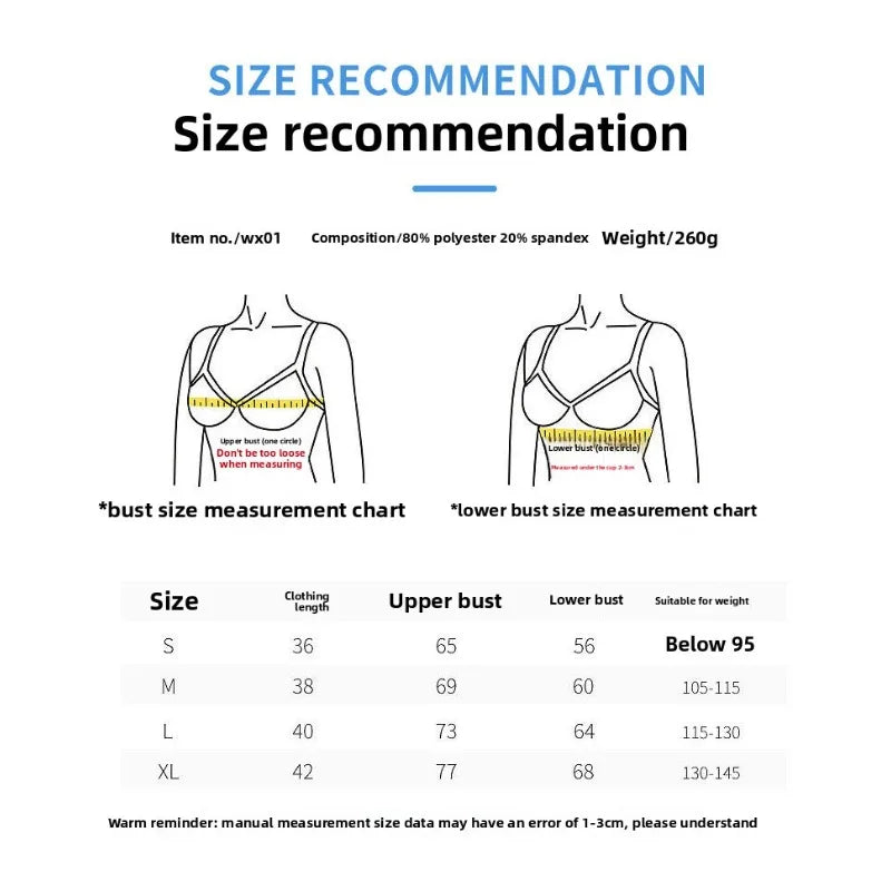 White Coral Fitness Cotton Womens Tank