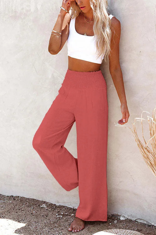 48737362936124|48737363001660|48737363067196|48737363132732|48737363198268|48737363263804