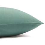 Green Algae 100% Egyptian Cotton Bed Sheets