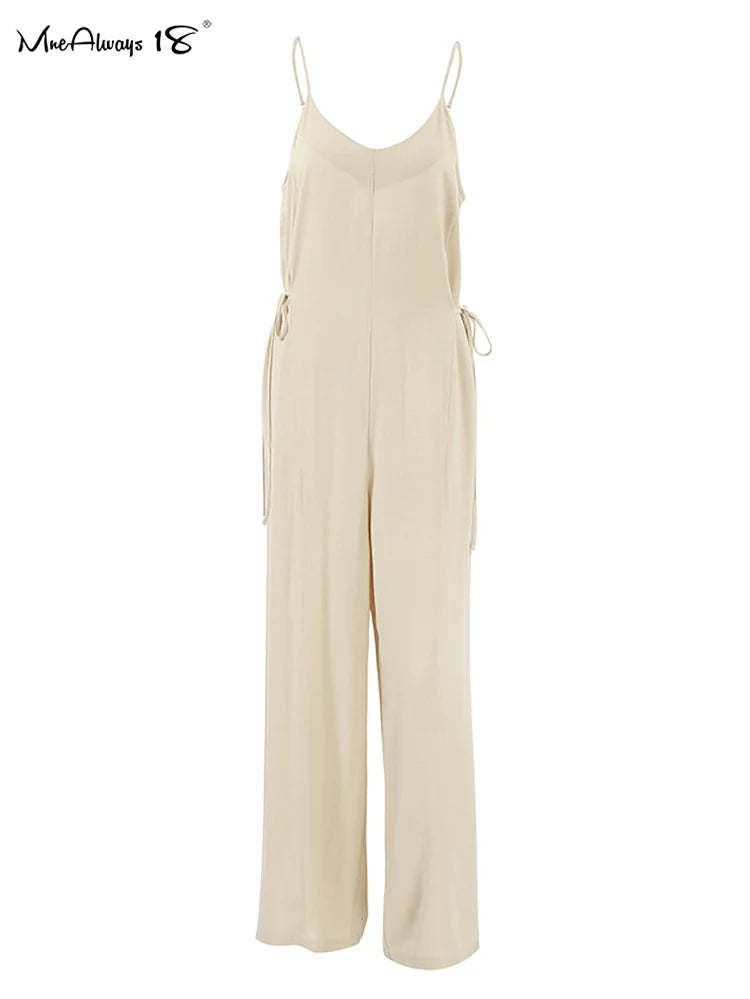 49806844231996|49806844264764|49806844297532