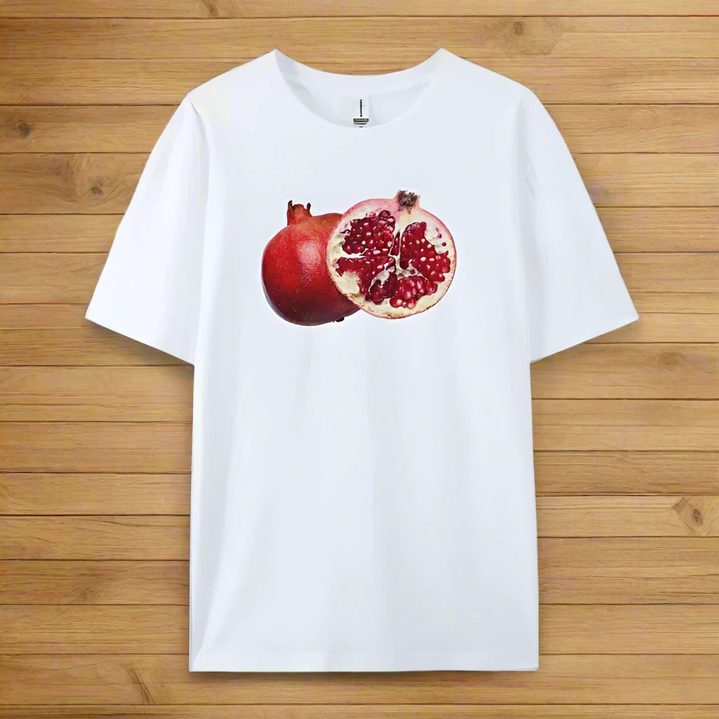 50146573320508|50146573353276|50146573386044|50146573418812|50146573451580