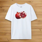 50146573320508|50146573353276|50146573386044|50146573418812|50146573451580