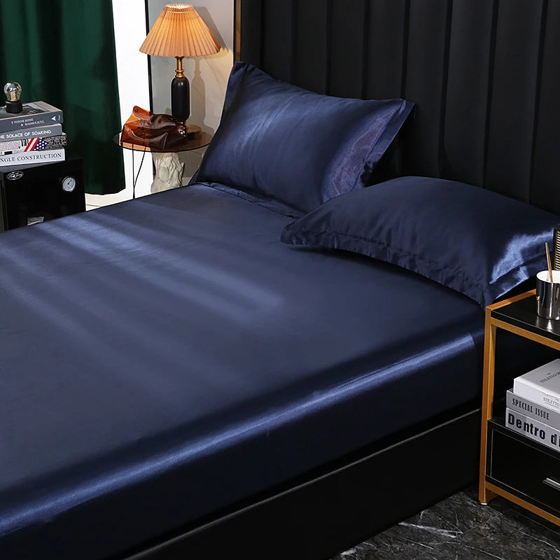 48706989195580|48706989228348|48706989261116|48706990080316