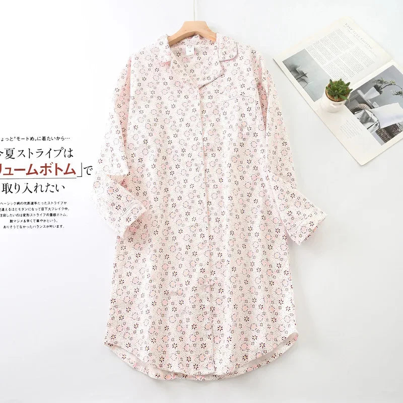 48737366180156|48737366245692|48737366311228|48737366376764