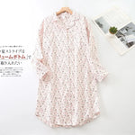 48737366180156|48737366245692|48737366311228|48737366376764