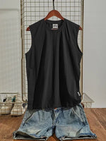 48749582156092|48749582451004|48749582483772|48749582516540|48749582549308