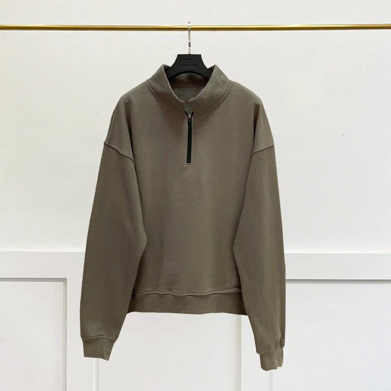 48486155682108|48486155714876|48486155747644|48486155780412