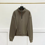 48486155682108|48486155714876|48486155747644|48486155780412