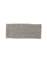 Twilight Mist None None Cashmere Womens Headbands