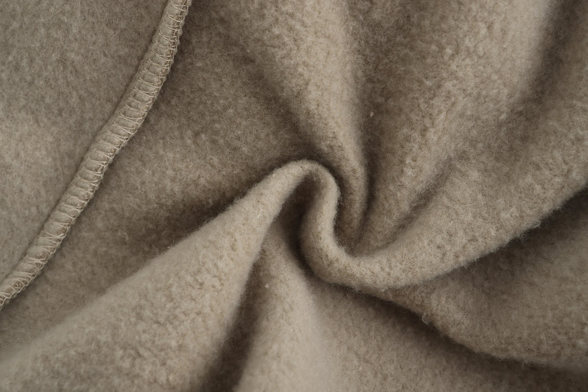 Amber Dawn High Street Cotton Mens Sweatpants