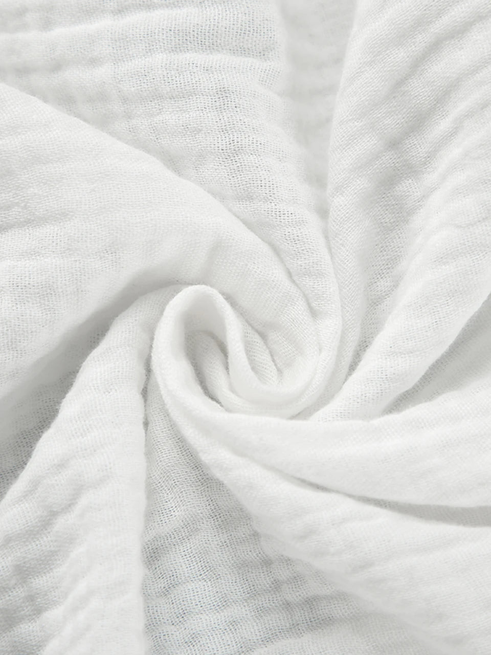 Magnolia Fields Cotton Womens Lounge Set