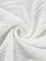 Magnolia Fields Cotton Womens Lounge Set