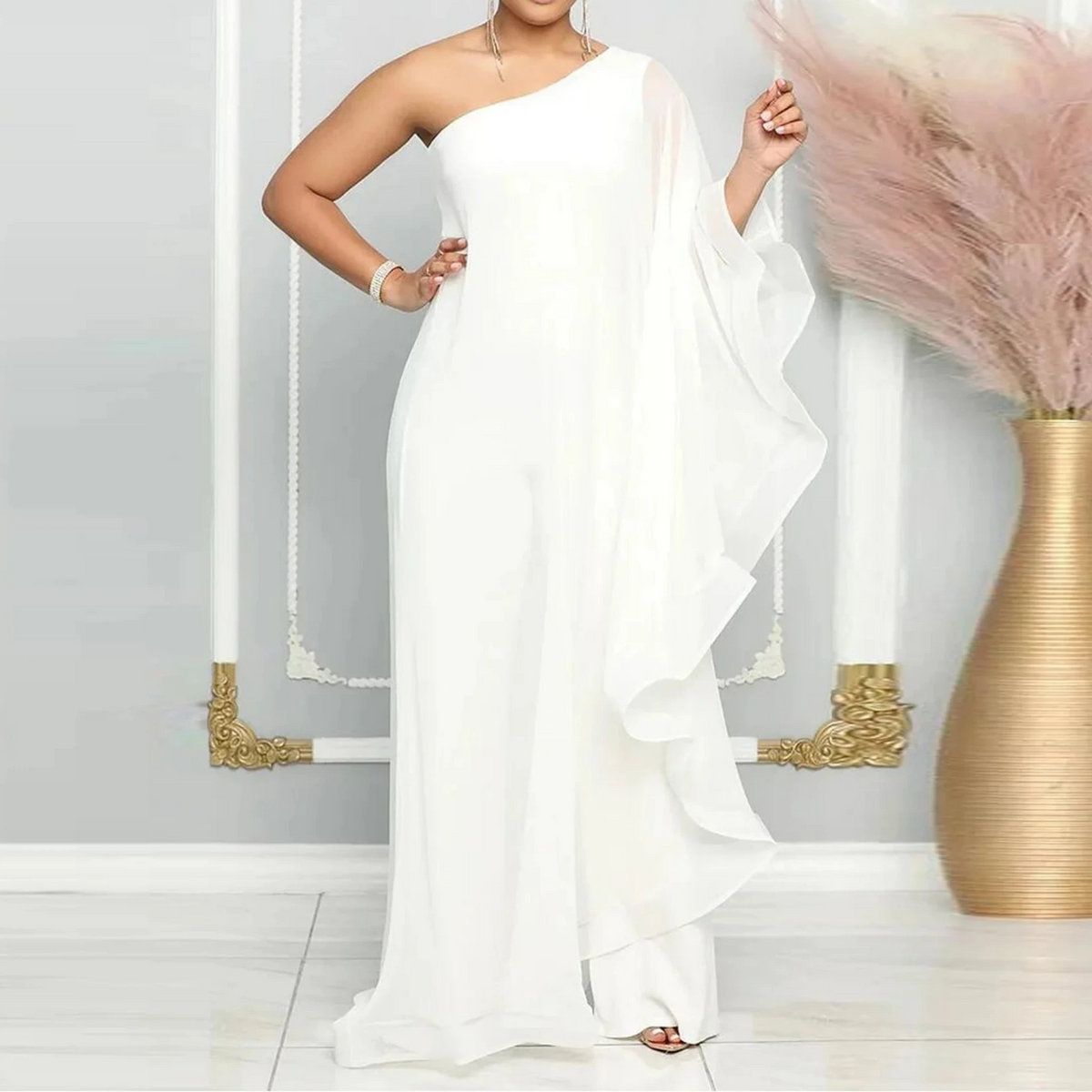 49774823539004|49774825242940|49774825439548|49774825505084|49774825570620|49774825636156