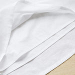 Golden Canyon Cotton Linen Womens Dress