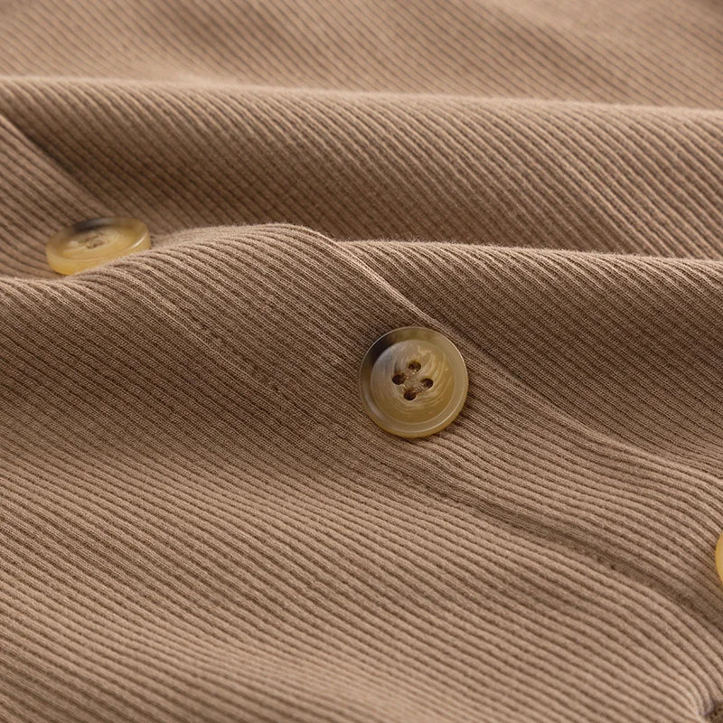 Twilight Coral 94% Cotton Womens Camis