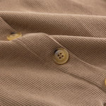 Twilight Coral 94% Cotton Womens Camis