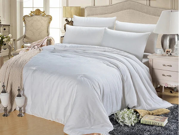 48486161776956|48486161809724|48486161842492|48486161875260|48486161908028|48486161940796|48486161973564|48486162006332|48486162039100|48486162071868|48486162104636|48486162137404|48486162170172|48486162202940|48486162235708|48486162268476|48486162301244|48486162334012|48486162366780|48486162399548