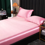 48706990670140|48706990702908|48706990735676|48706990768444