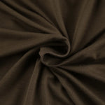 Wildstone Rustic Floral Lounge Viscose Womens Pajamas