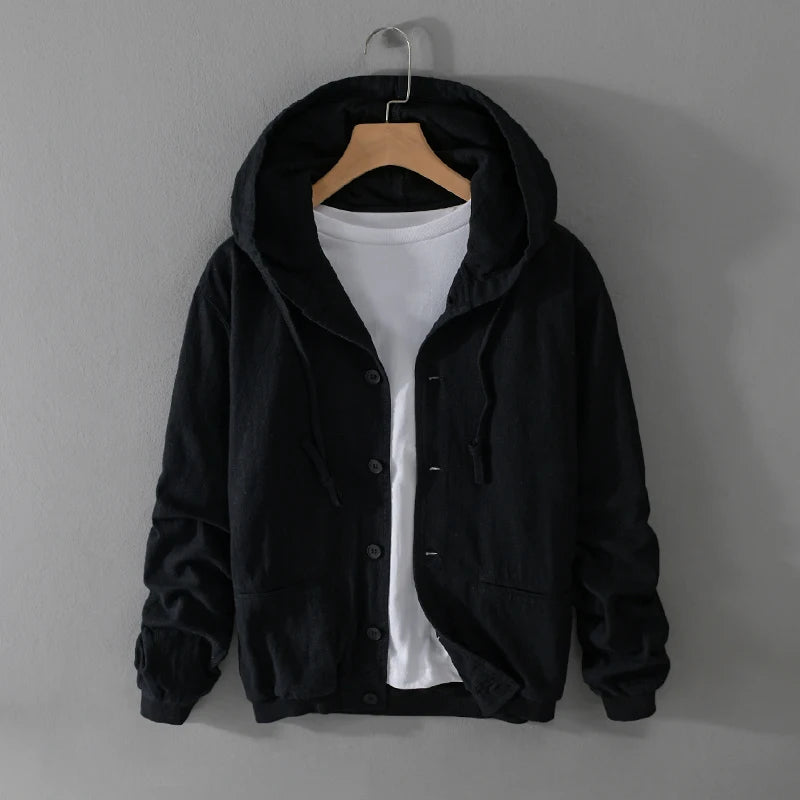 48460719161660|48460719194428|48460719227196|48460719259964|48460719292732