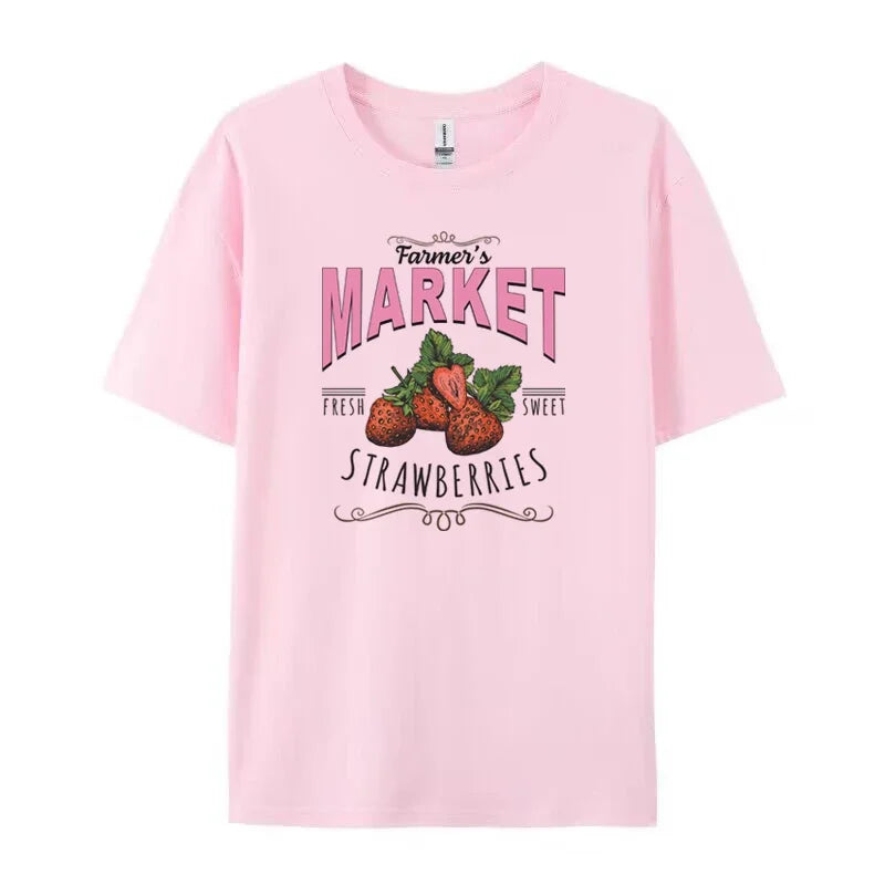 50146571845948|50146571878716|50146571911484|50146571944252|50146571977020