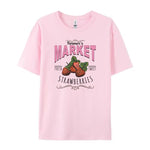 50146571845948|50146571878716|50146571911484|50146571944252|50146571977020