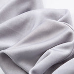 Twilight Mist Blank Womens Leggings