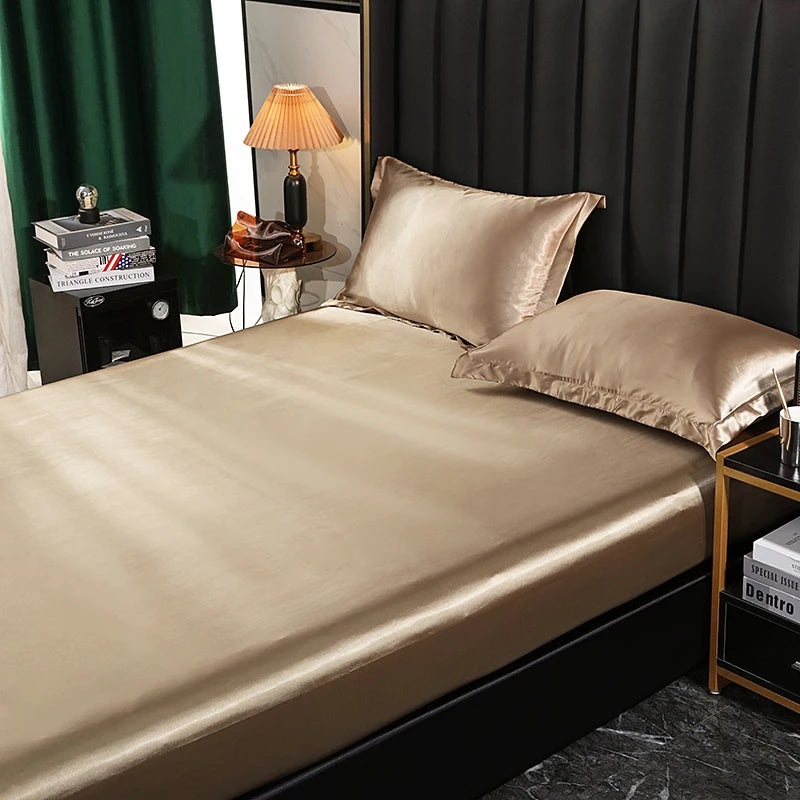 48706990965052|48706990997820|48706991030588|48706991063356