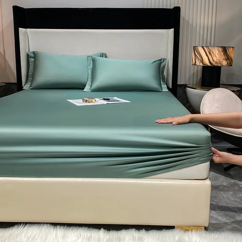 48707068297532|48707068330300|48707068363068|48707068428604