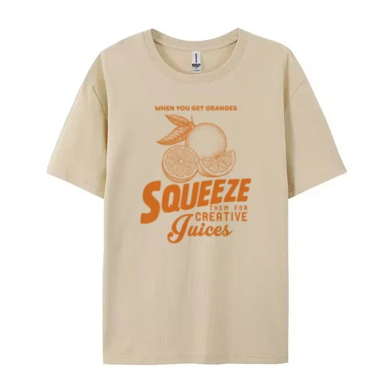 49902142161212|49902142226748|49902142259516|49902142292284|49902142325052