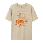 49902142161212|49902142226748|49902142259516|49902142292284|49902142325052