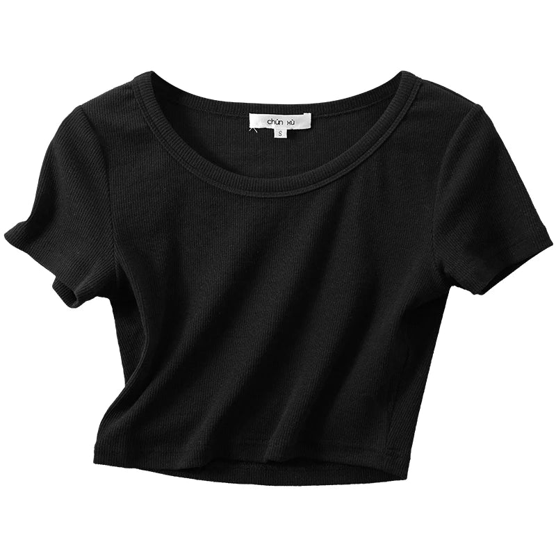 49730440757564|49730440790332|49730440954172