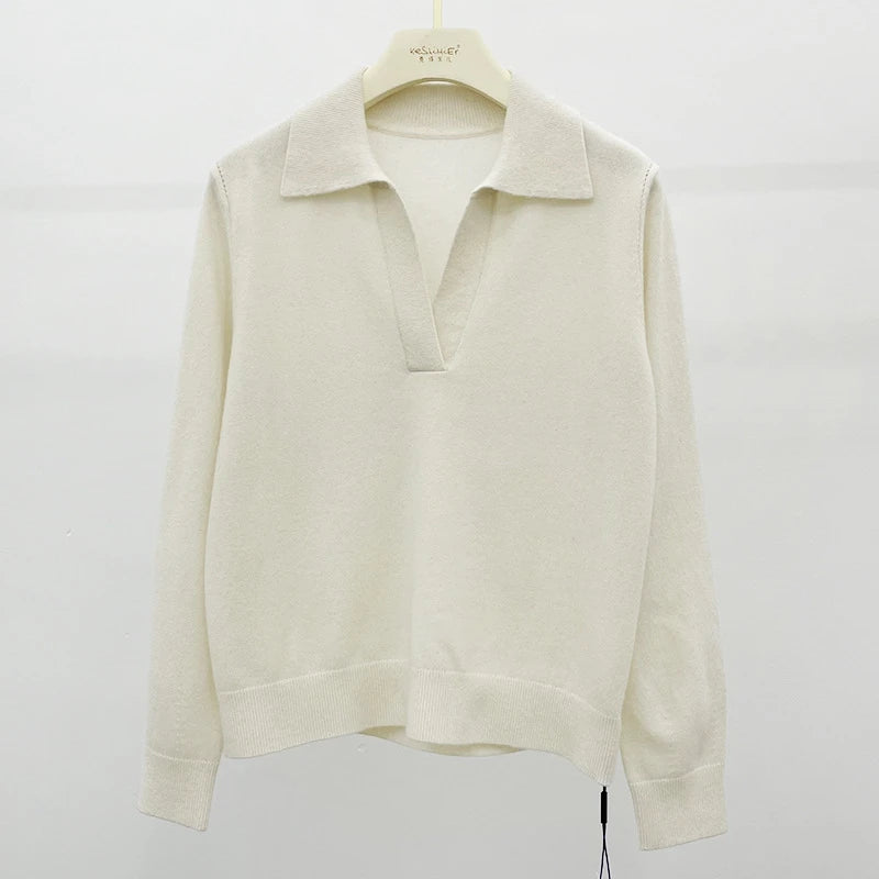 50173819781436|50173819978044|50173820010812