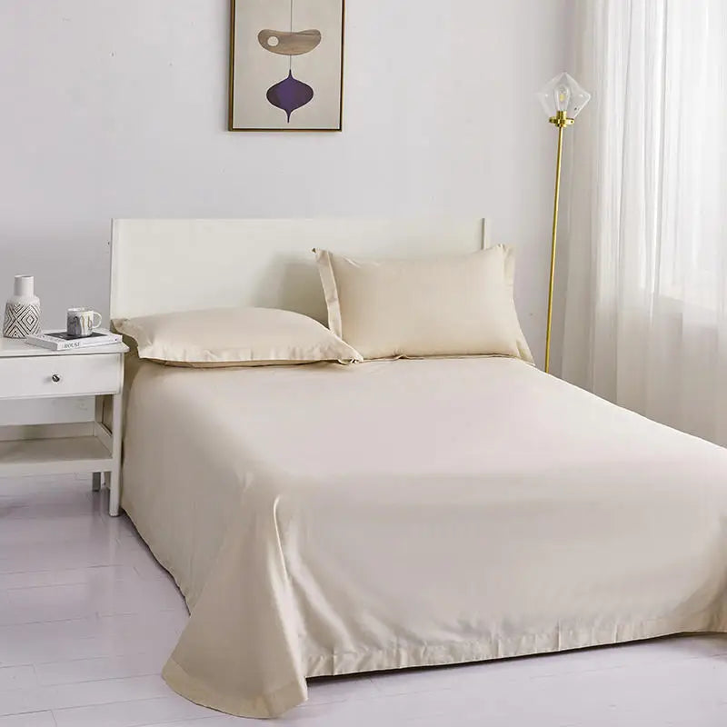 48799436144956|48799438307644|48799438373180|48799438405948