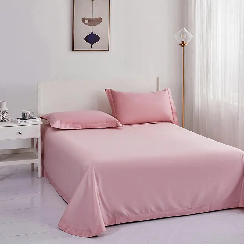 48799437521212|48799437586748|48799437619516|48799437685052