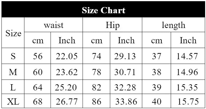 Purple Lagoon Cotton Womens Tennis Skirt