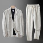 48889404195132|48889404227900|48889404293436|48889404391740|48889404424508