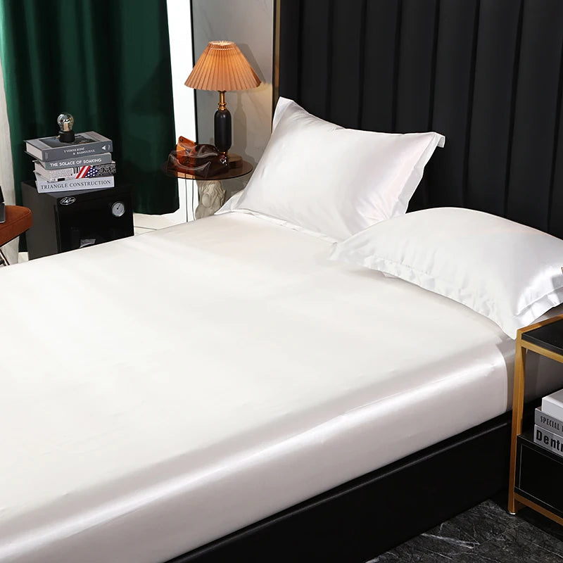 48706990866748|48706990899516|48706990932284|48706991358268